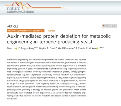 Metabolic_engineering_in_Saccharomyces_cerevisiae_with_FAST