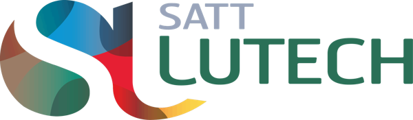SATT Lutech